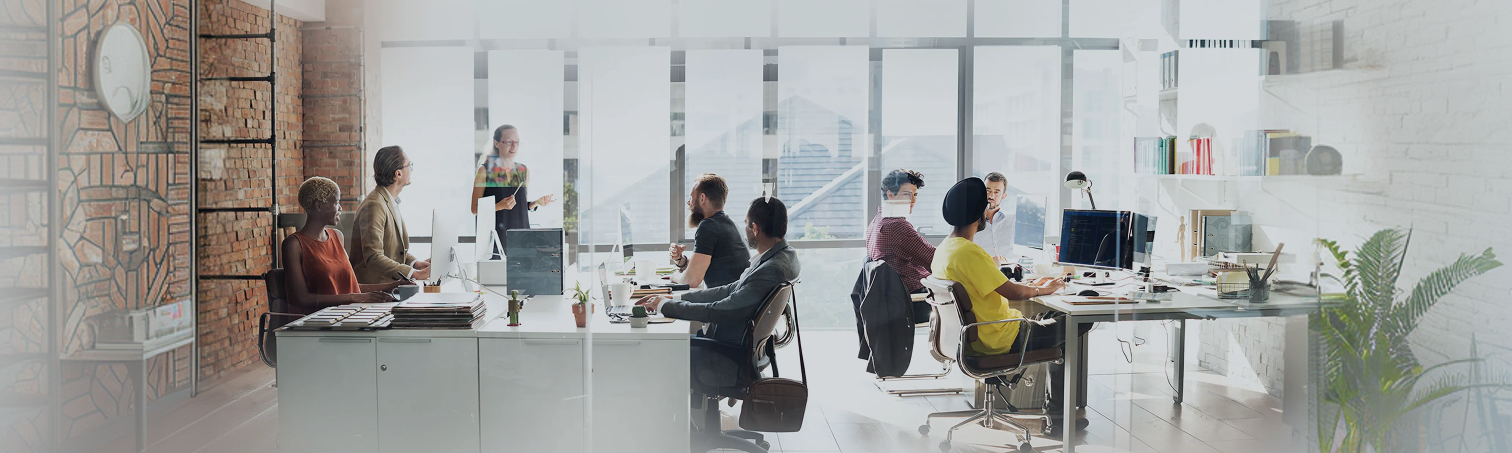 Wuling Career Banner